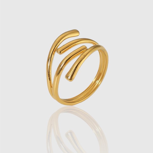 Anillo Chelsea