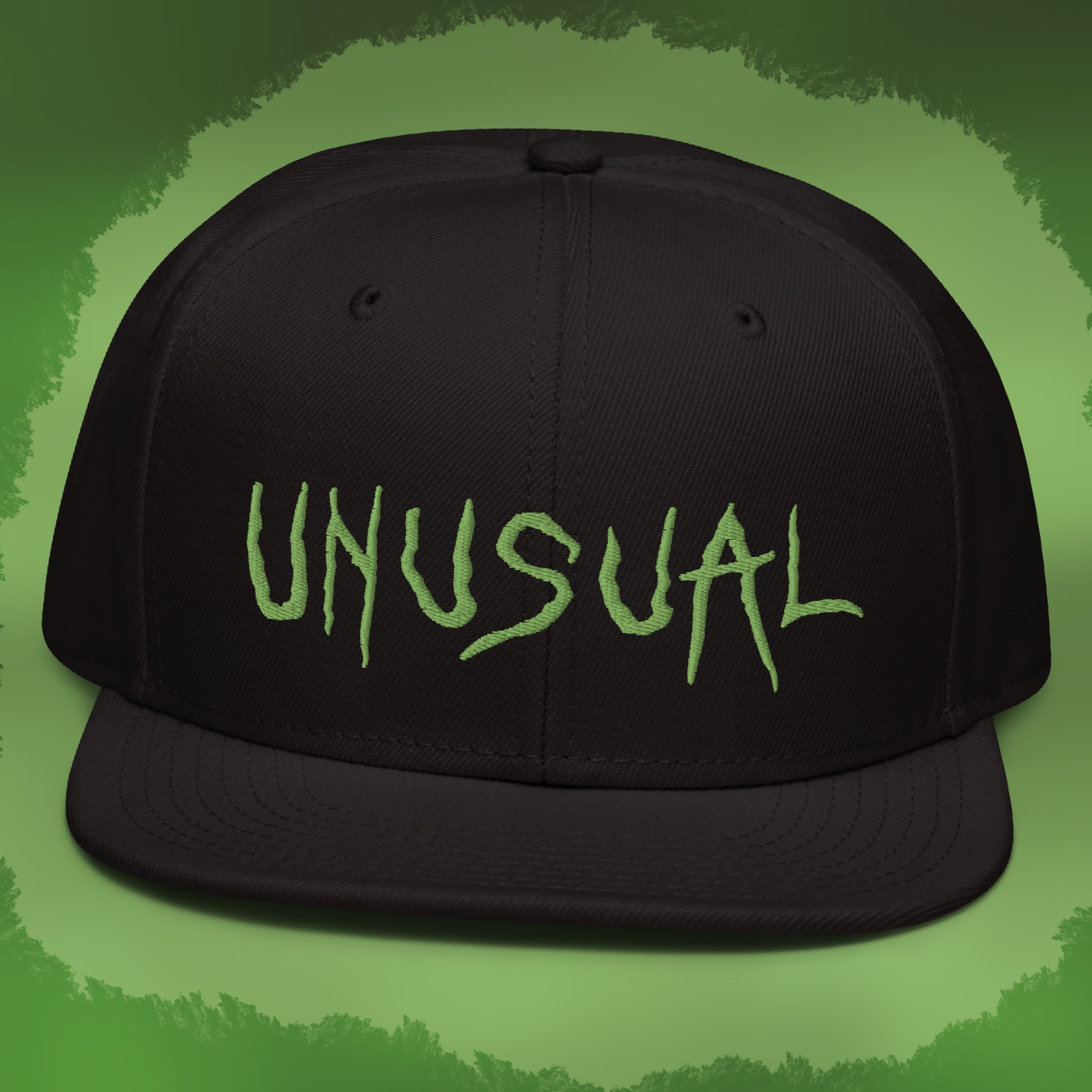 Added to Wishlist