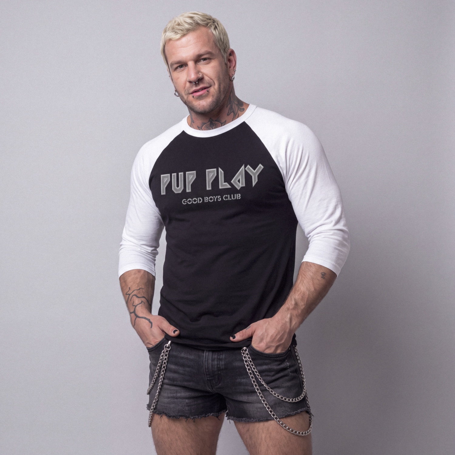 Added to Wishlist