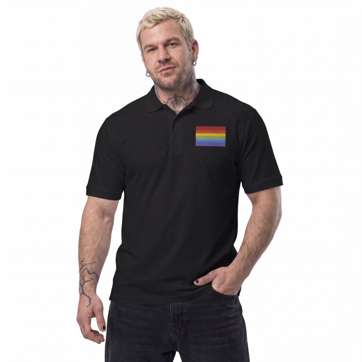 Added to Wishlist