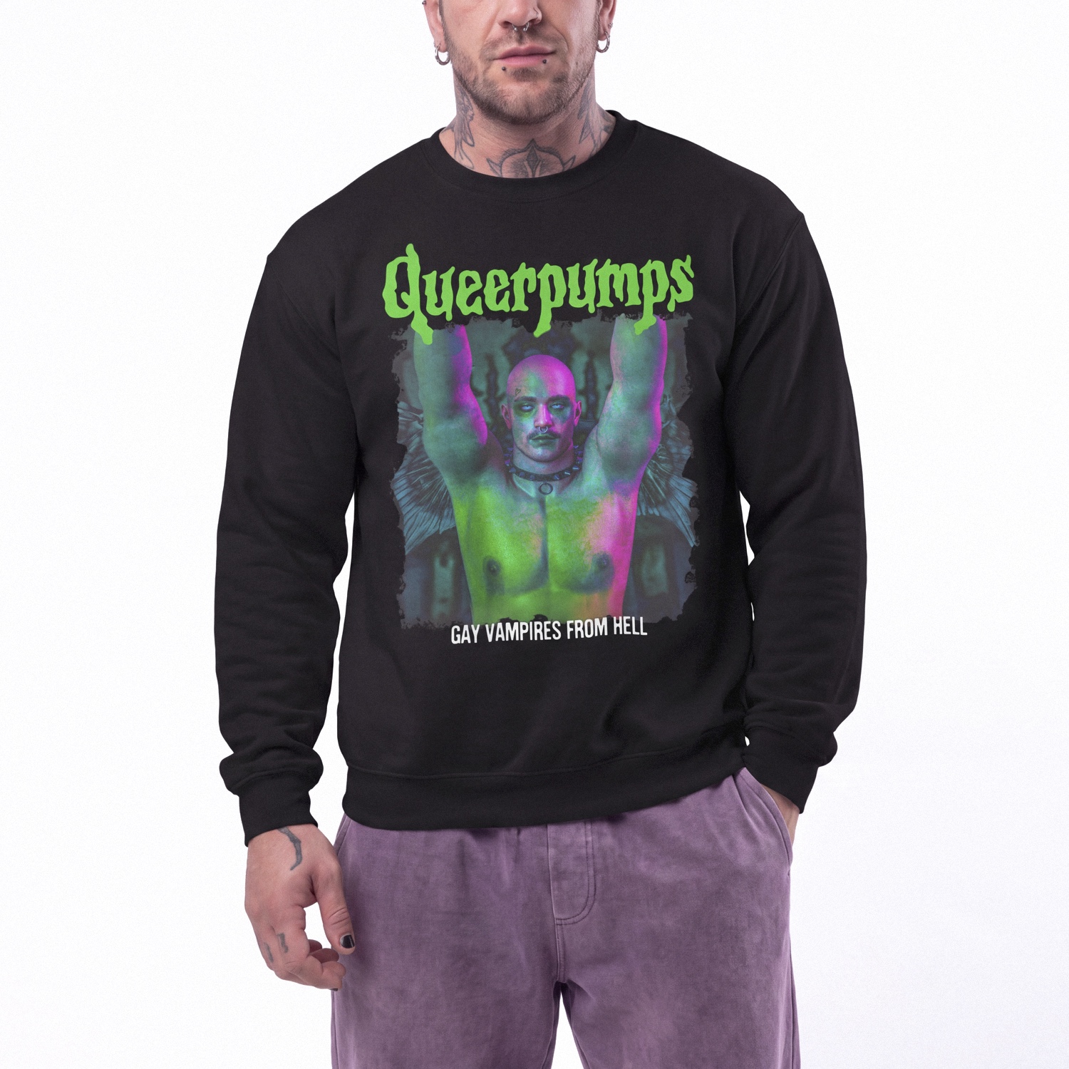 Added to Wishlist