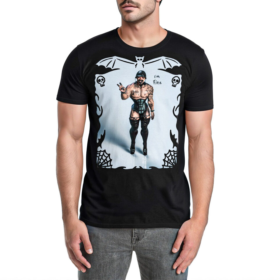 Added to Wishlist