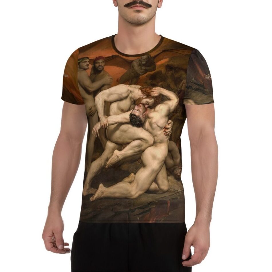 Added to Wishlist