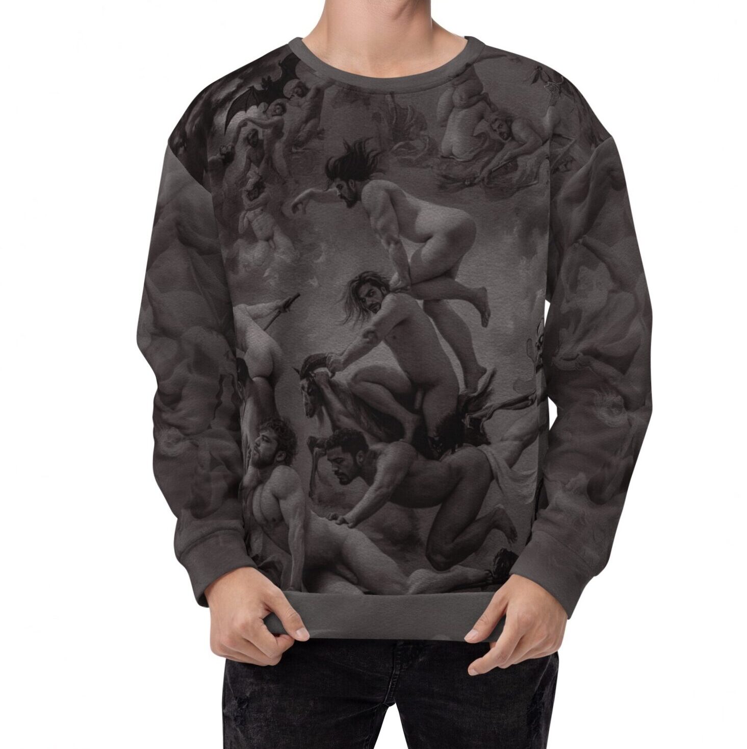 Added to Wishlist