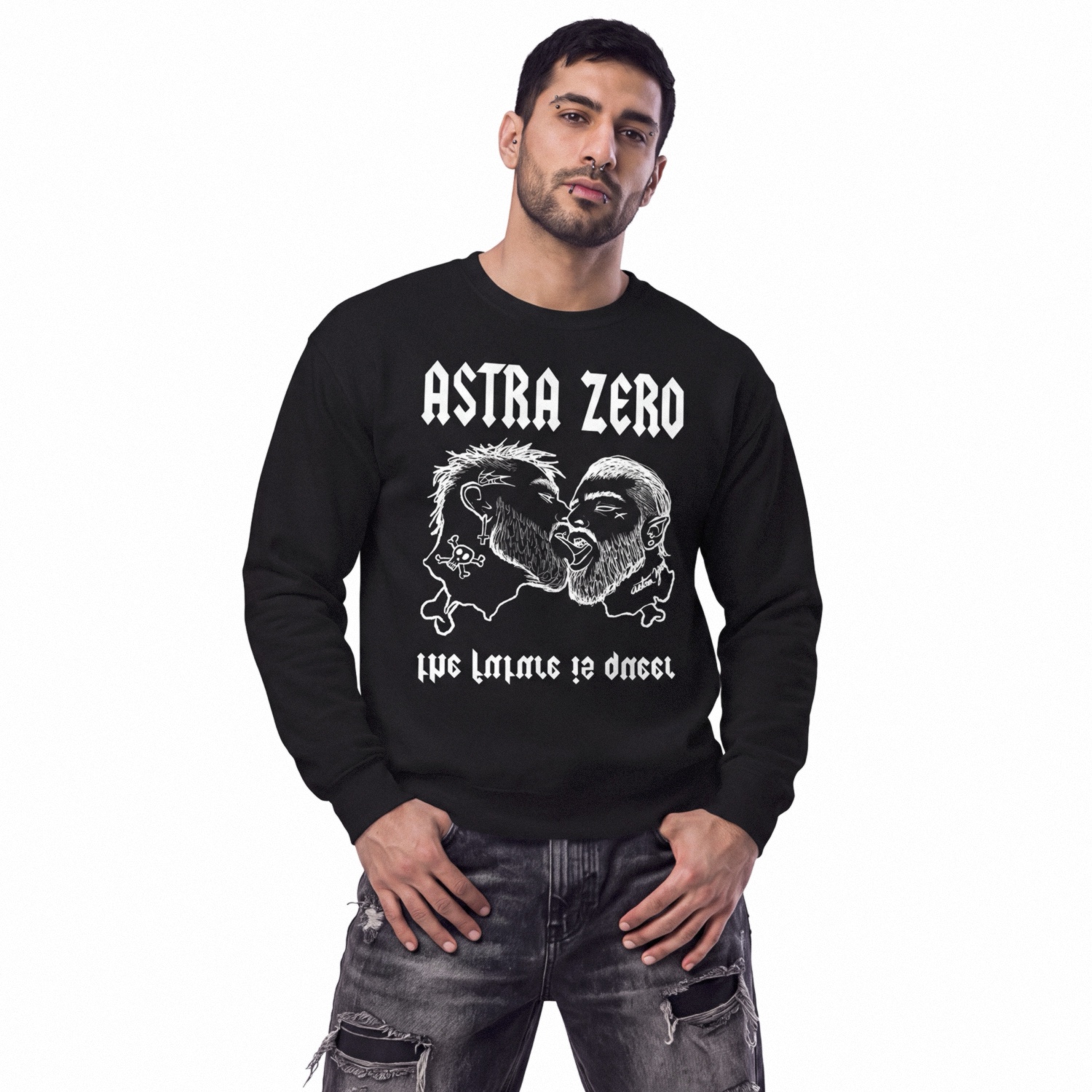 Added to Wishlist