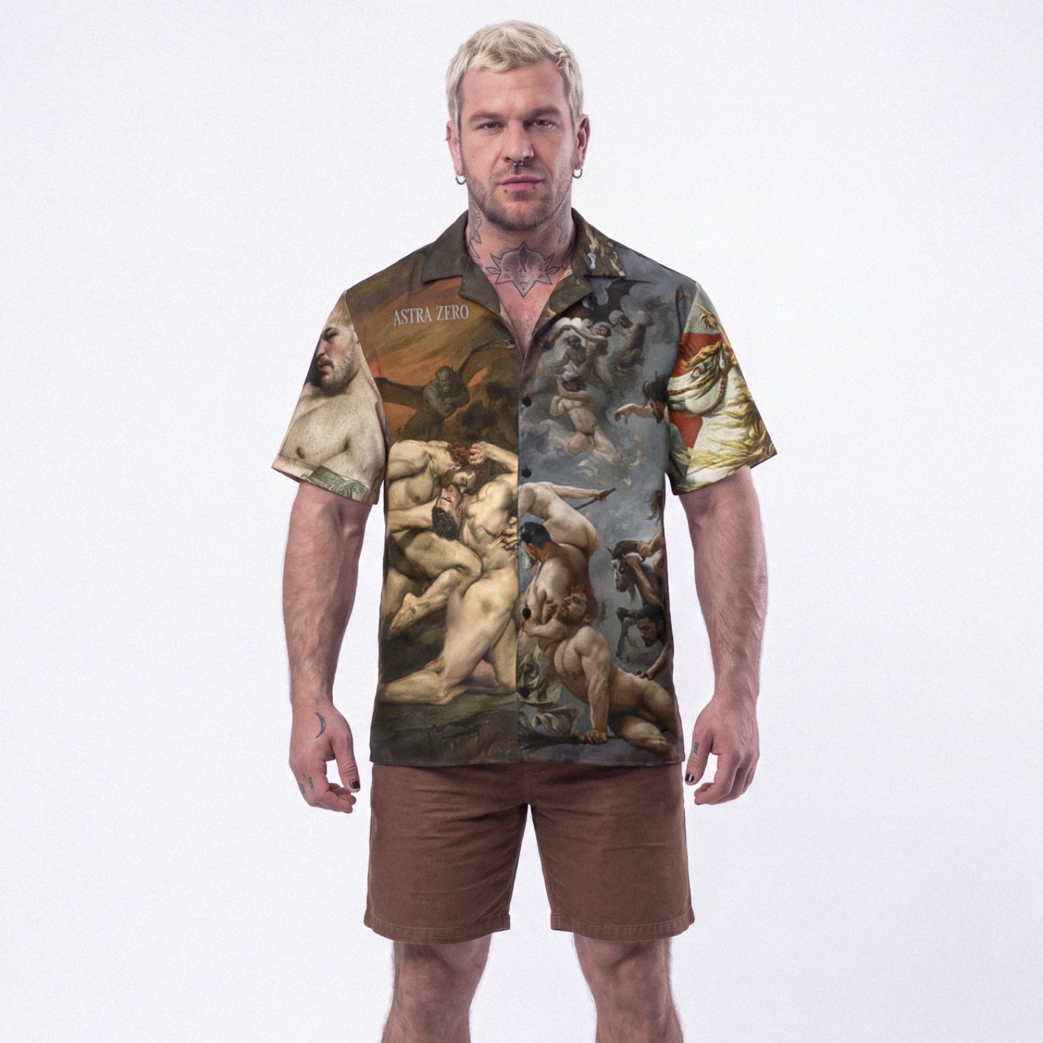 Added to Wishlist