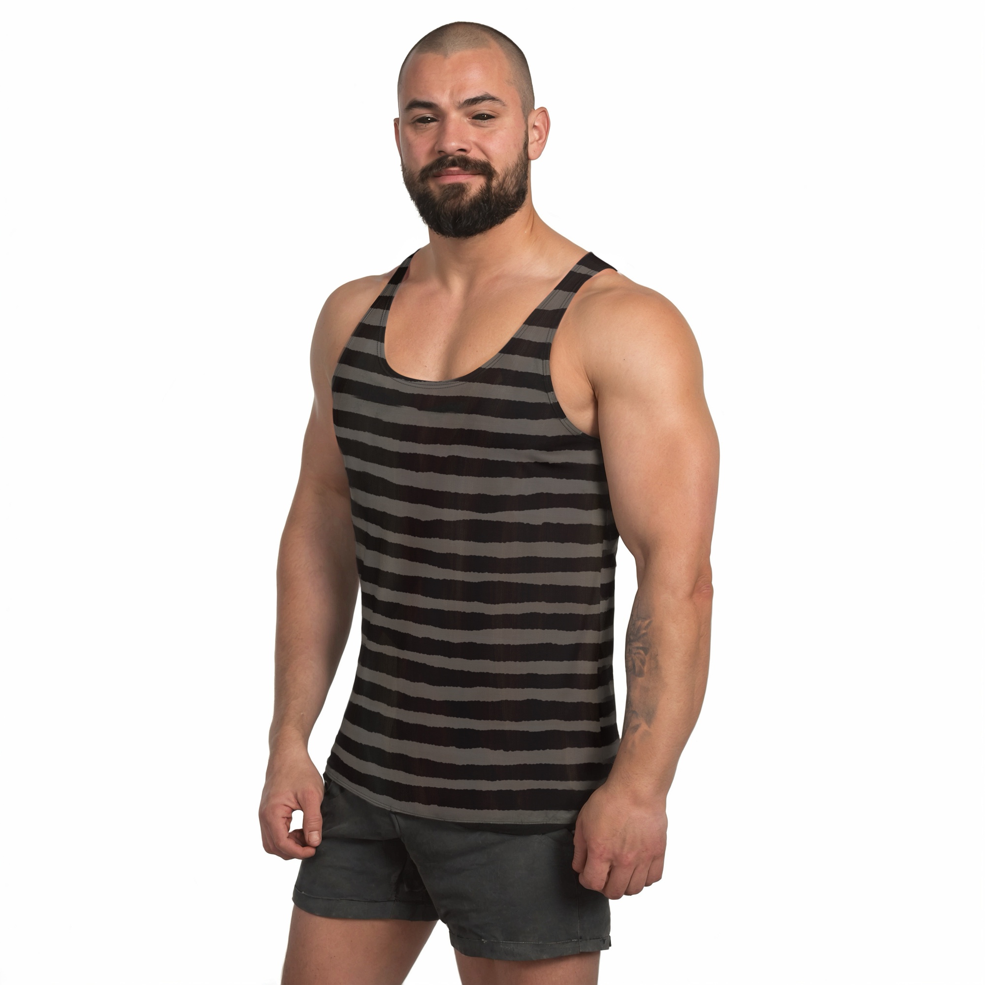 Added to Wishlist