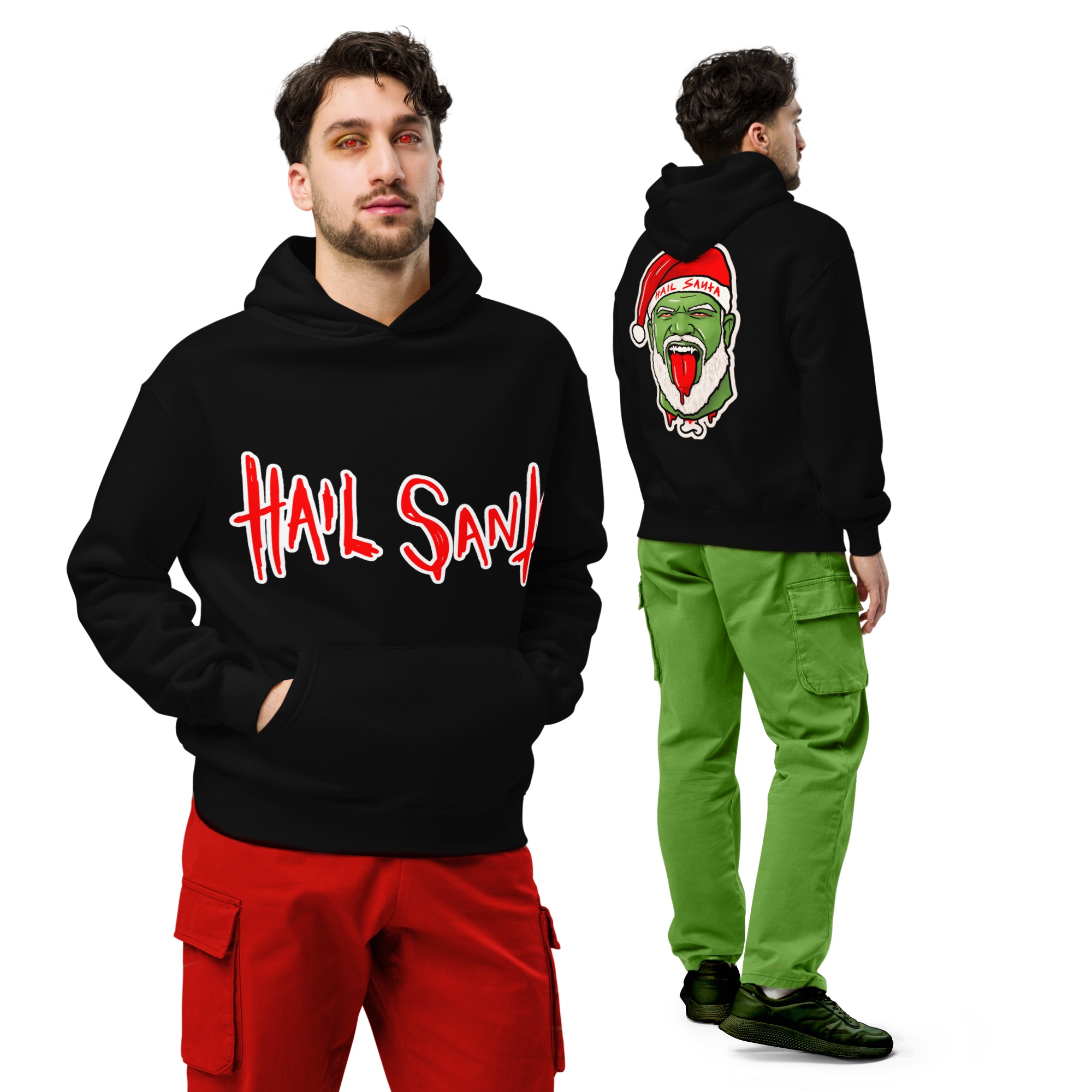 Added to Wishlist