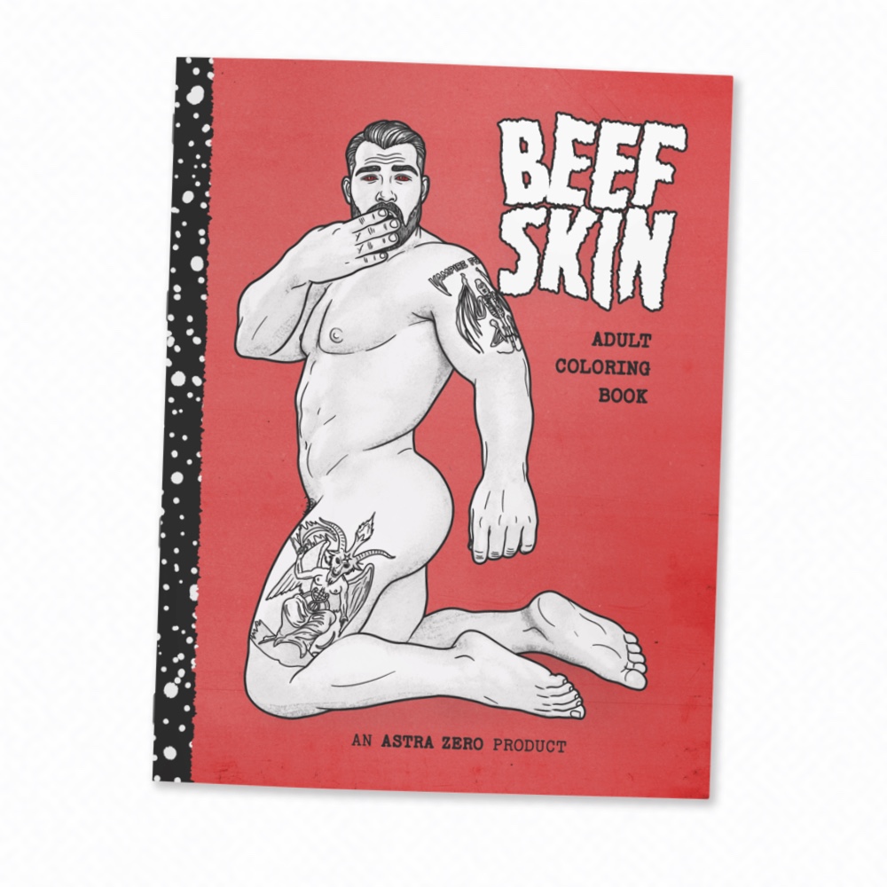 Added to Wishlist