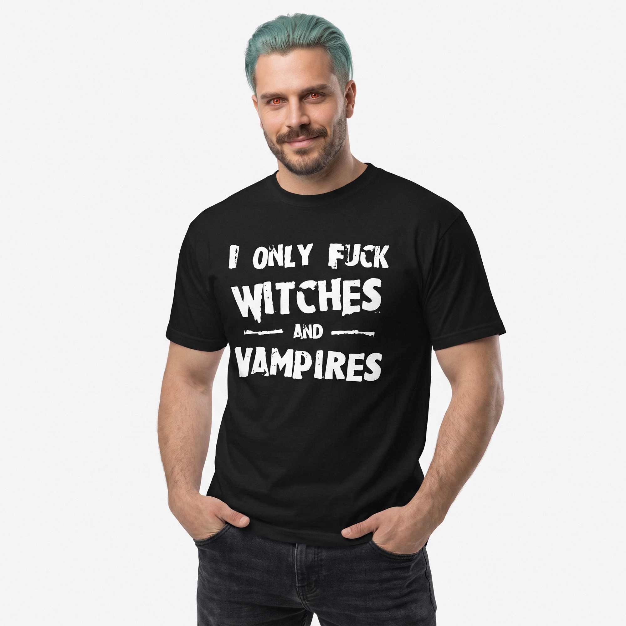 Added to Wishlist