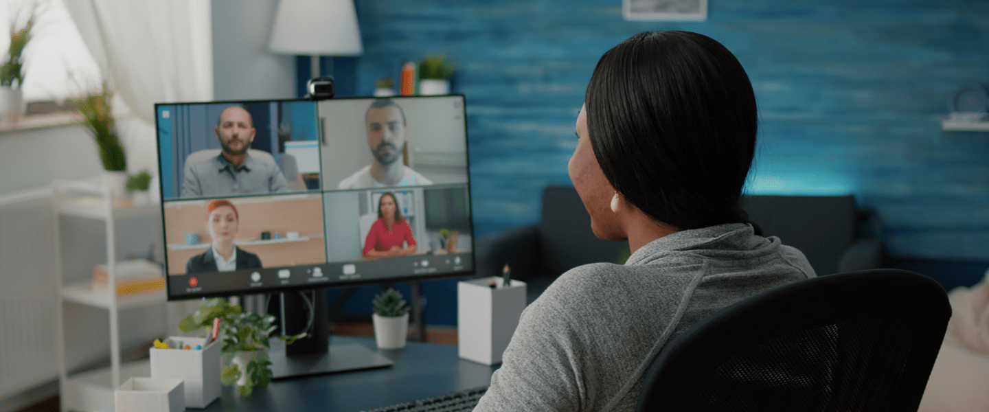 Types  learning management systems explained Png