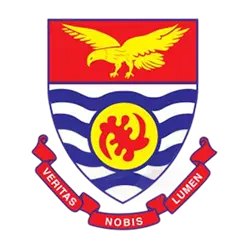 Ucc logo