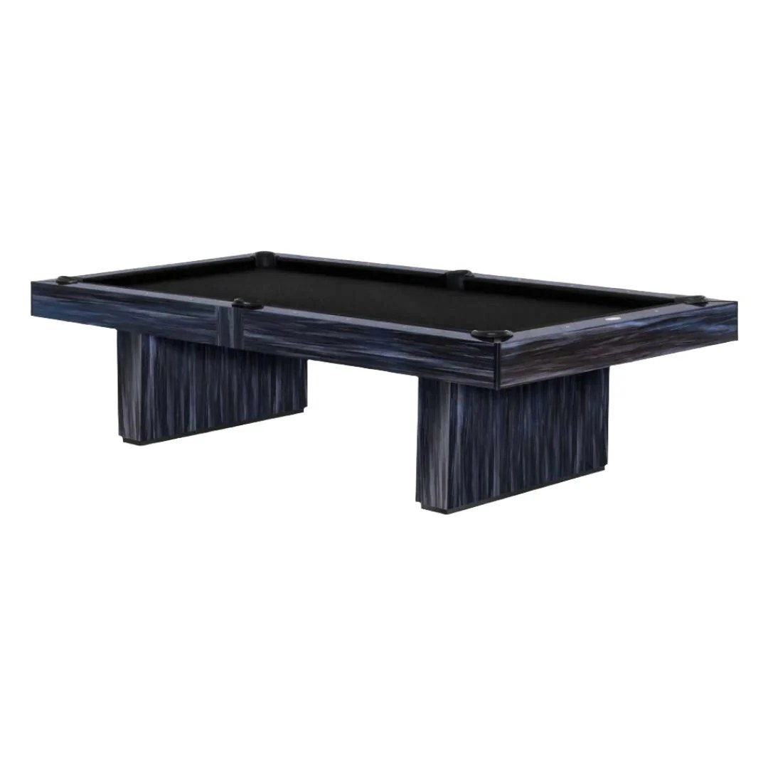 Buy Premium Quality Merlin Pool Table Online At Best Price In India