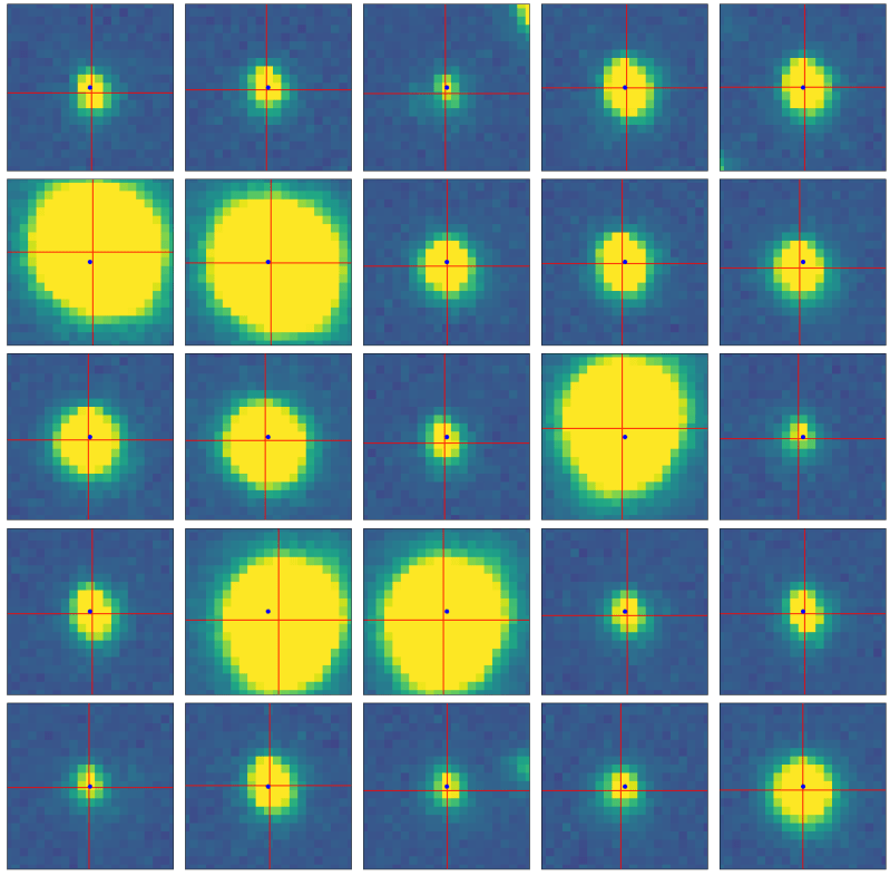 Lab 3 Solutions Astro 330 Course Book - Amazing Mobile Ocean Textures | Free Download