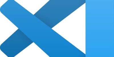 Installing Python Package In Visual Studio Code Astro Geo Gis - Space Wallpapers - High Quality High Resolution Collection