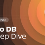 Astro DB: A Deep Dive | Astro