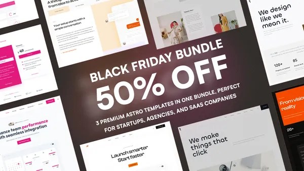 Github Understanding Astro Hello Astro Integration Getting Started - Elegant Ultra HD Gradient Backgrounds | Free Download