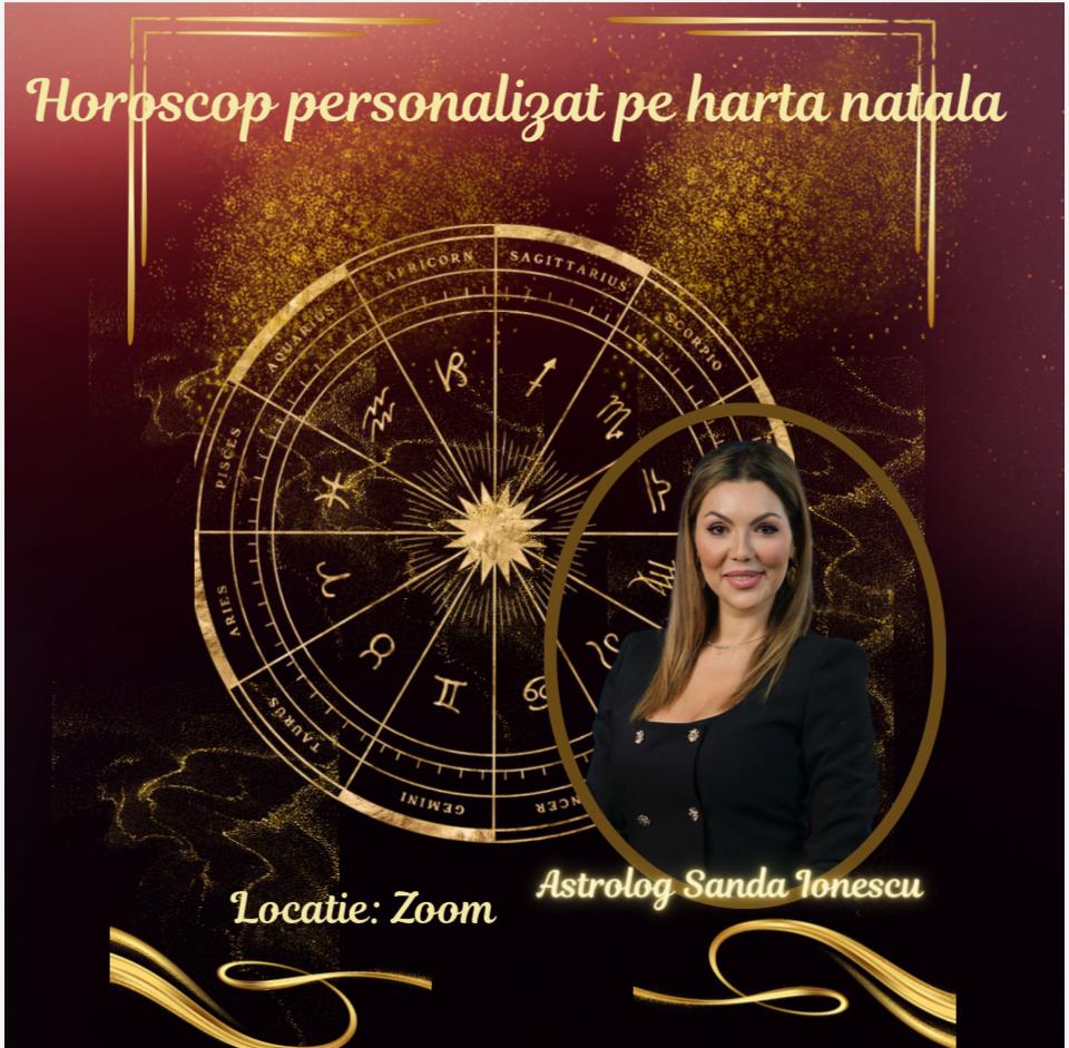 HOROSKOPUS