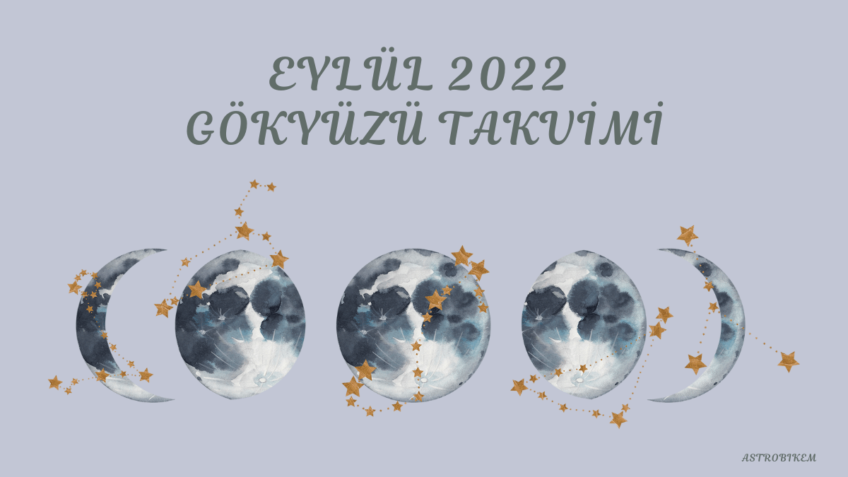 EYLÜL 2022