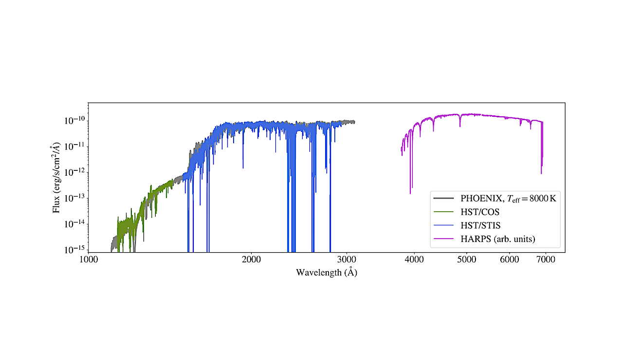 Transit Distances and Composition of Low-velocity Exocomets in the β Pictoris System (2026)