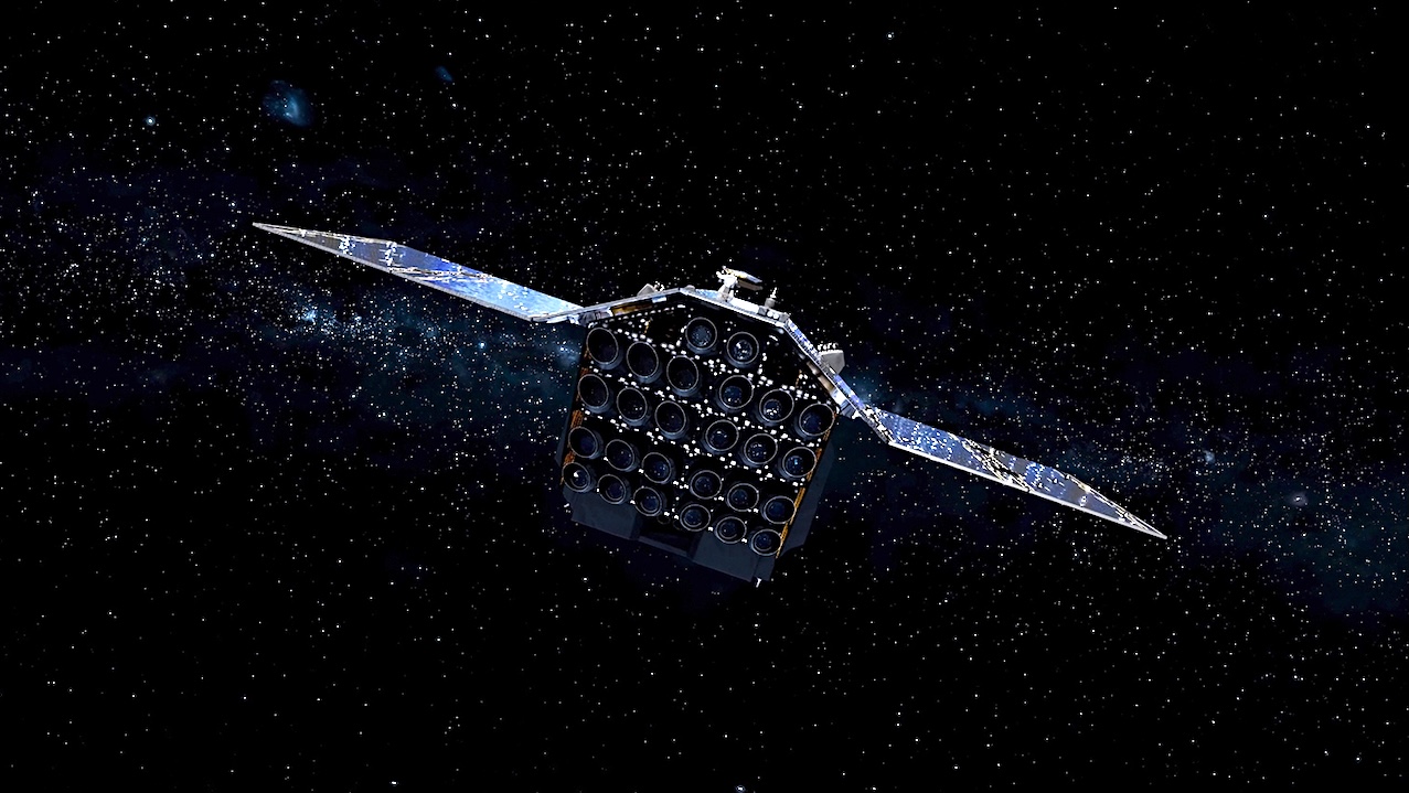 New Model Refines Search For Habitable Planets - Astrobiology