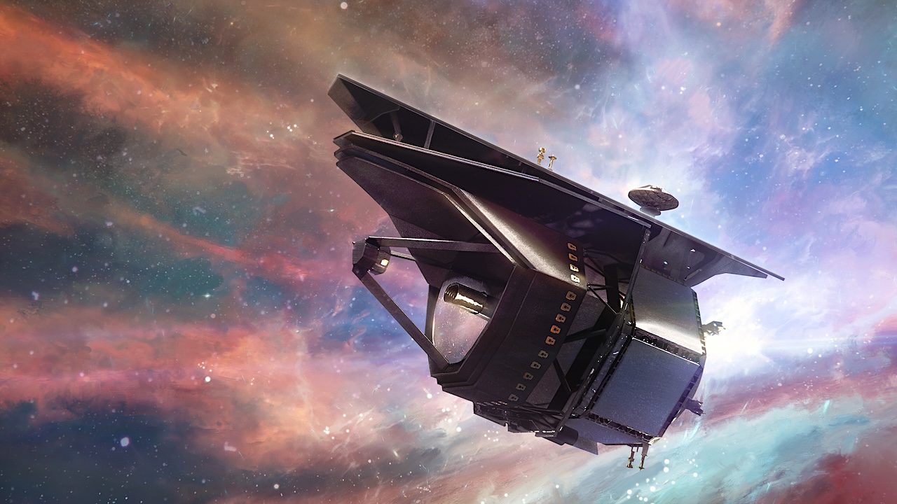 JWST TRAPPIST-1 e/b Program: Motivation and First Observations