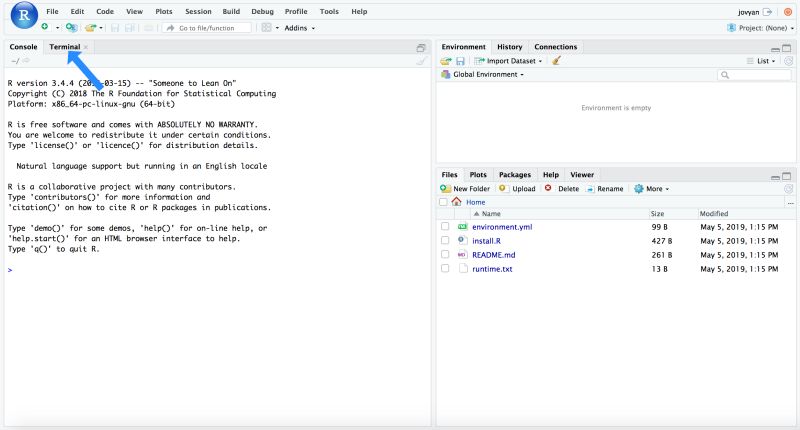 Github Will Rowe Archer Pre Process Amplicon Data Before Running - Ultra HD High Resolution Geometric Photos | Free Download