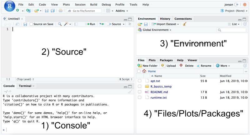 Pic R Pics - Best Abstract Wallpapers in Desktop