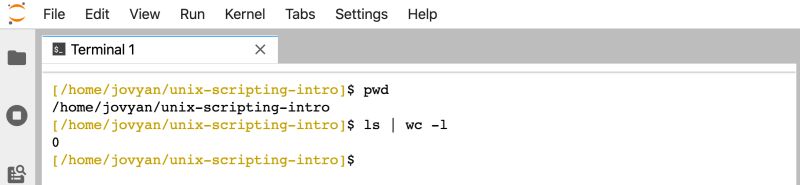 Unix Scripting Top Ideas To Write Easily Srinimf - Ultra HD Mountain Photos for Desktop