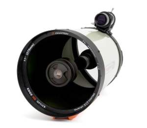 C11 hd edge sct