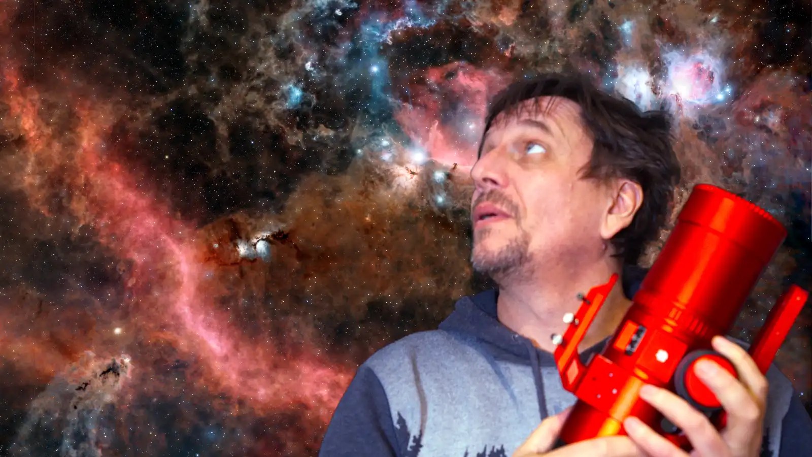 My new widefield travel rig – astrobiscuit