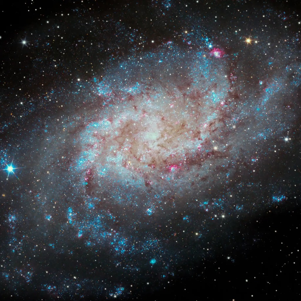 Mid Sized Astrophotography Rig – astrobiscuit