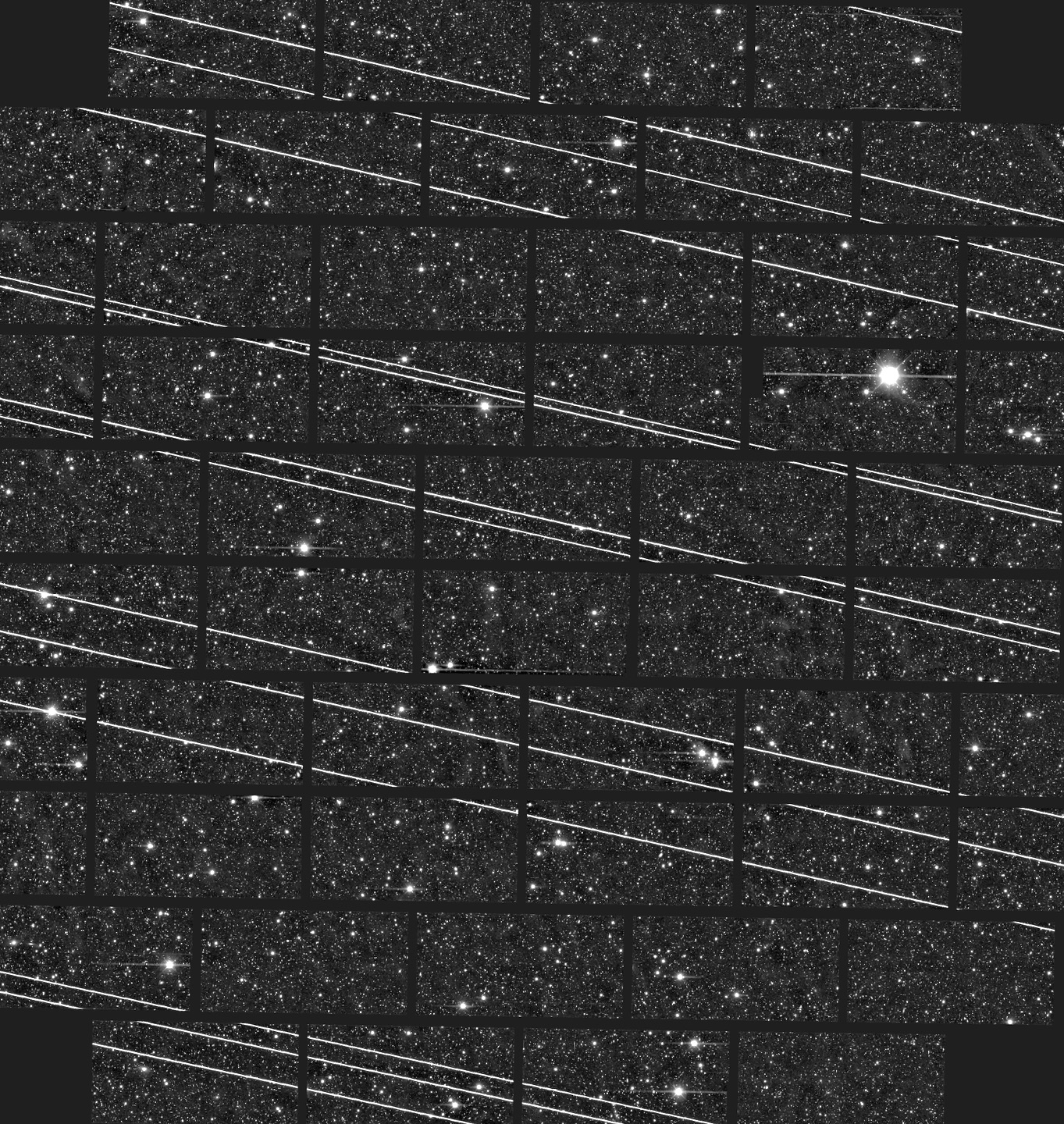 How Satellite Constellations Threaten LSST Science & What We Can Do About It (2026)