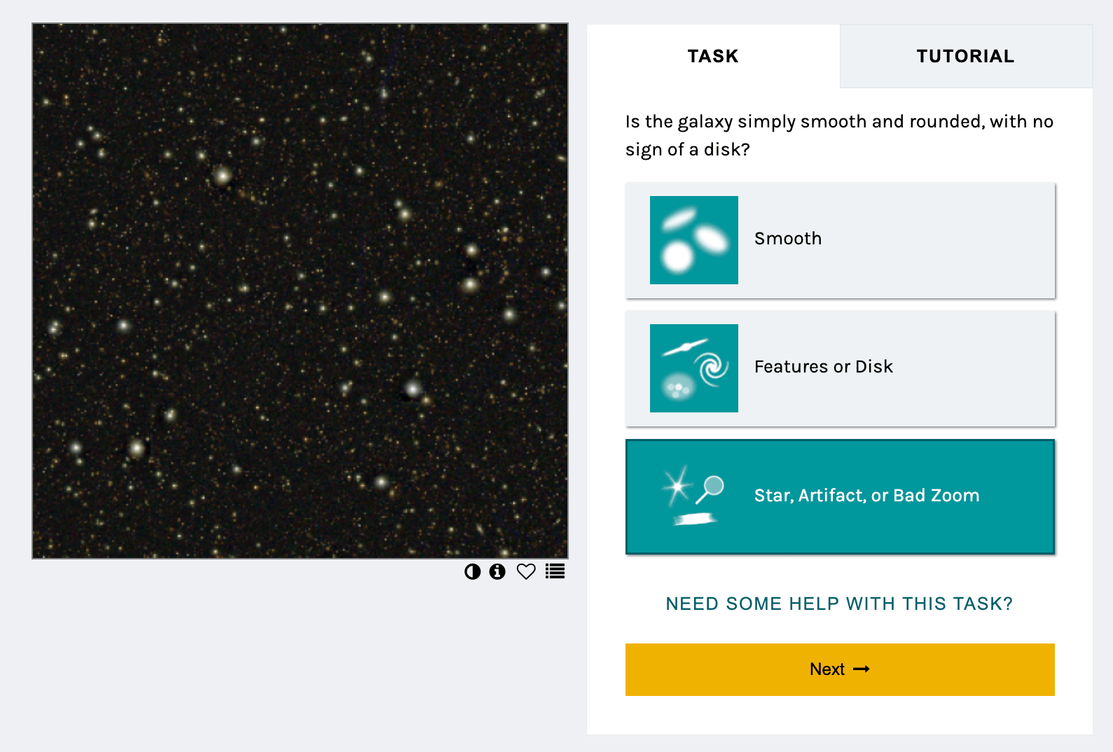 Galaxy Zoo: Unlocking Cosmic Dawn with Citizen Scientists & AI (2026)