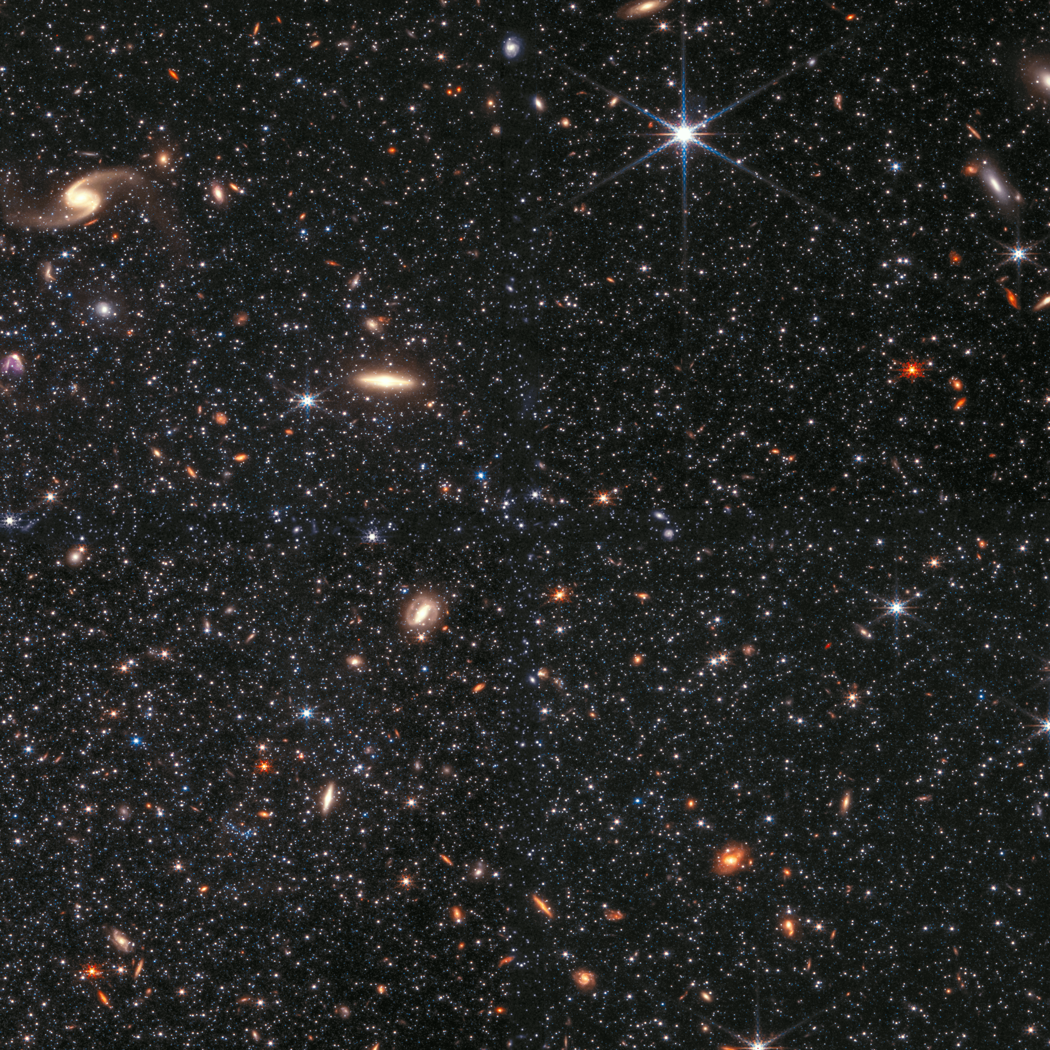 Unlocking the Secrets of Dwarf Galaxies: Star Formation History with JWST (2026)