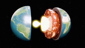 The Goldilocks Core: Exploring Chemical Habitability of Exoplanets (2026)
