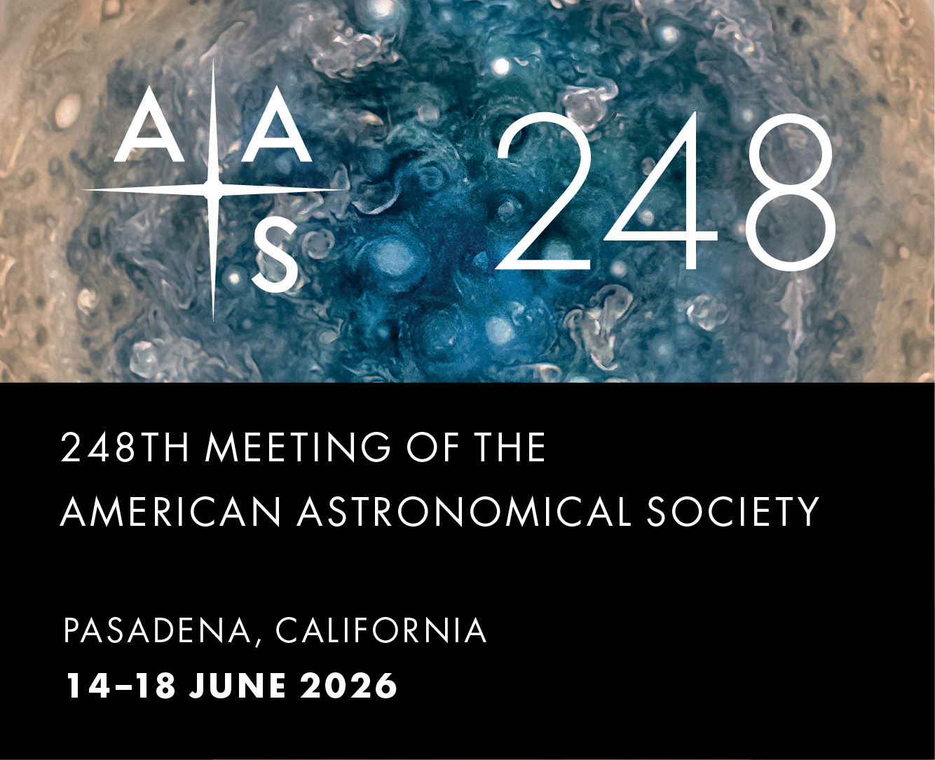 Meet Dr. Sanmi Koyejo: AI, Astronomy, and the Future of Scientific Discovery (2026)