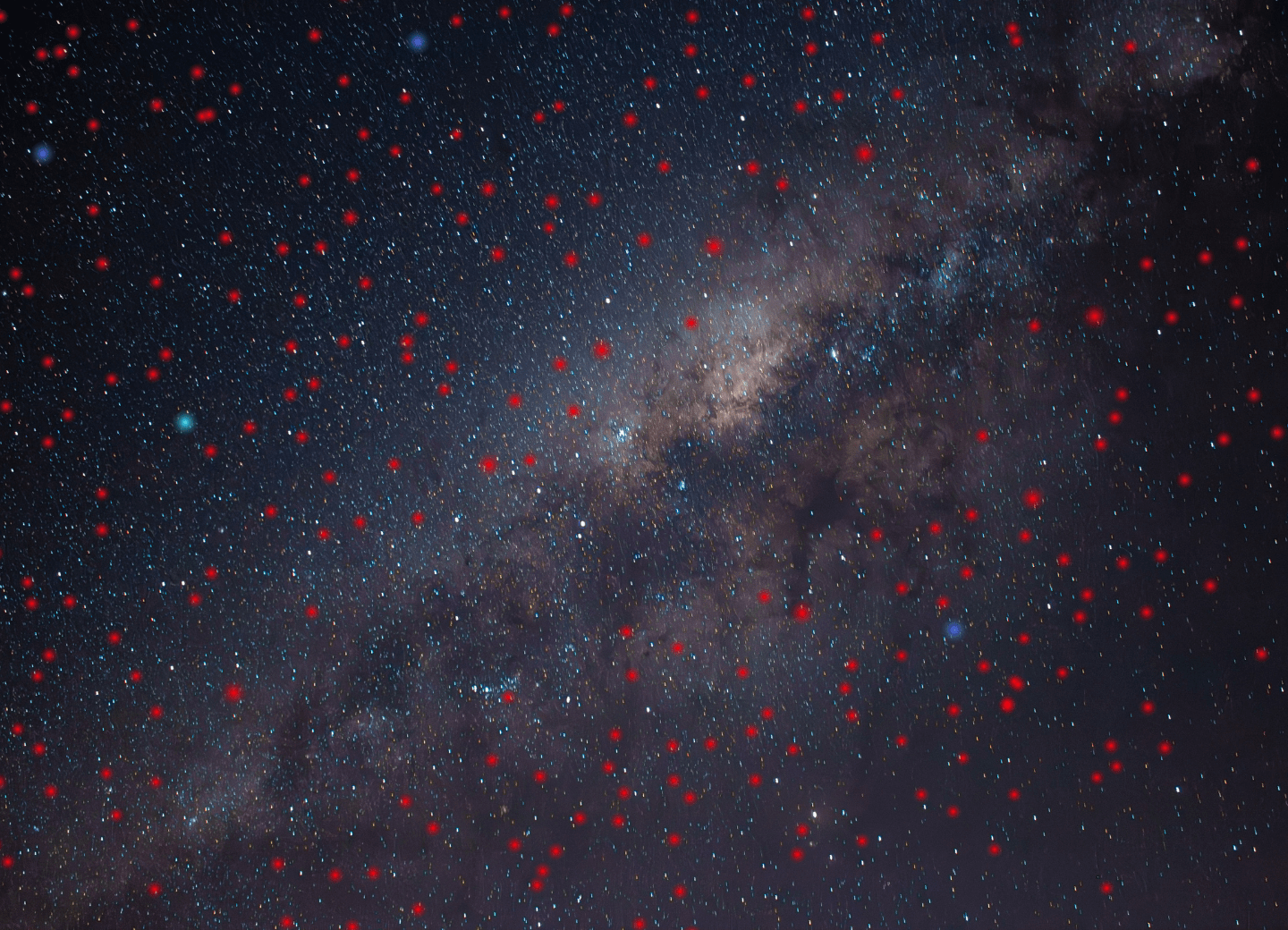Backyard Black Holes: Little Red Dots in the Early Universe (2026)