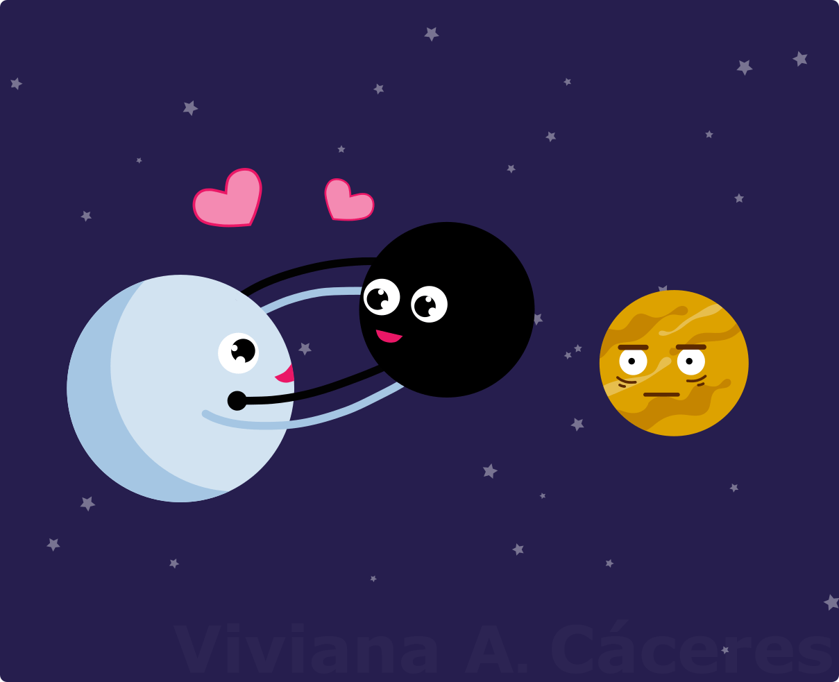 Beyond the Galaxy: Unveiling Exoplanets with Gravitational Waves (2026)