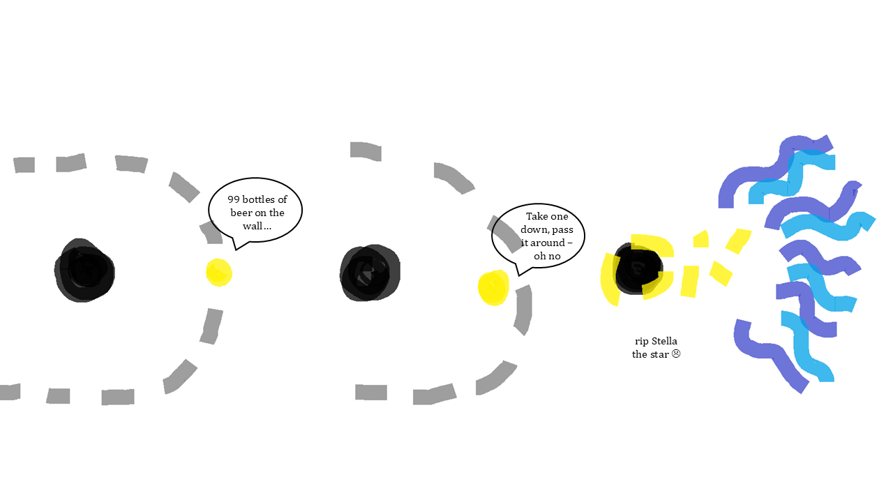 Unraveling the Mystery: Thermal Electrons and the Radio Behavior of Tidal Disruption Events (2026)