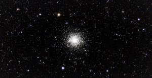 M13