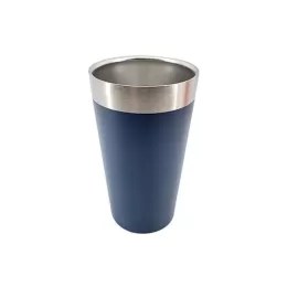 Copo Térmico de Inox 473ml 04080