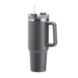 Caneca Térmica 1,2L 06033