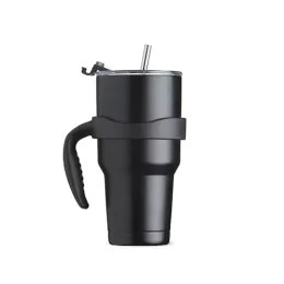 Caneca Térmica Inox 800ml 09097