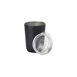 Copo Térmico 350ml 14848