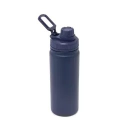Garrafa Térmica 570ml 14976