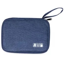 Estojo para Kit tecnológico 18673