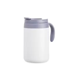 Caneca Térmica 500ml 18700