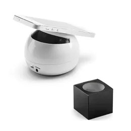 Caixa de Som com Microfone SP97335