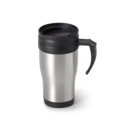 Caneca para Viagem SP94608